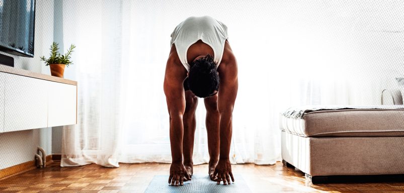 14 things every man should know before he turns 30