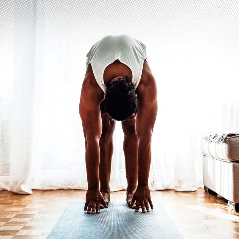 14 things every man should know before he turns 30