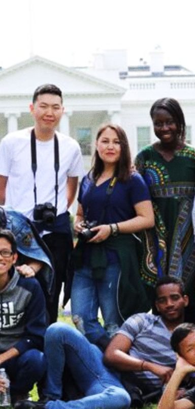 What to know about the 2027 US exchange opportunity for Bangladeshi students
