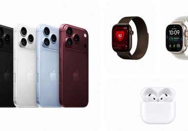 What you could buy instead of the new iPhone 18
