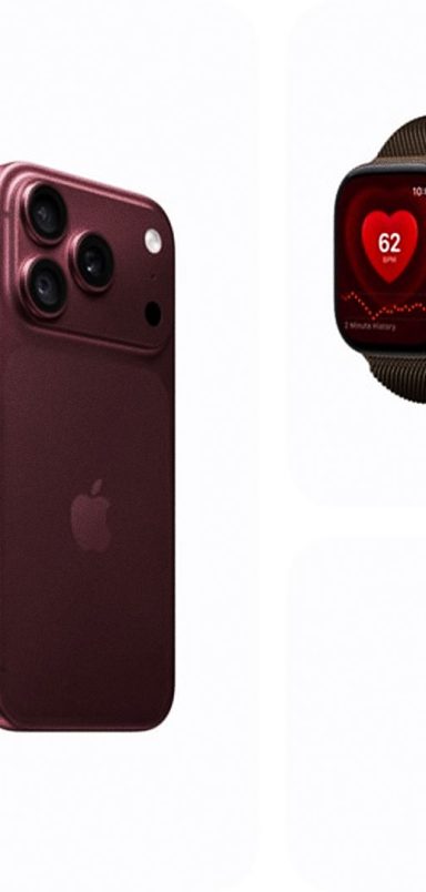 What you could buy instead of the new iPhone 18