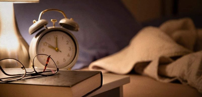How many hours do world leaders sleep a day?