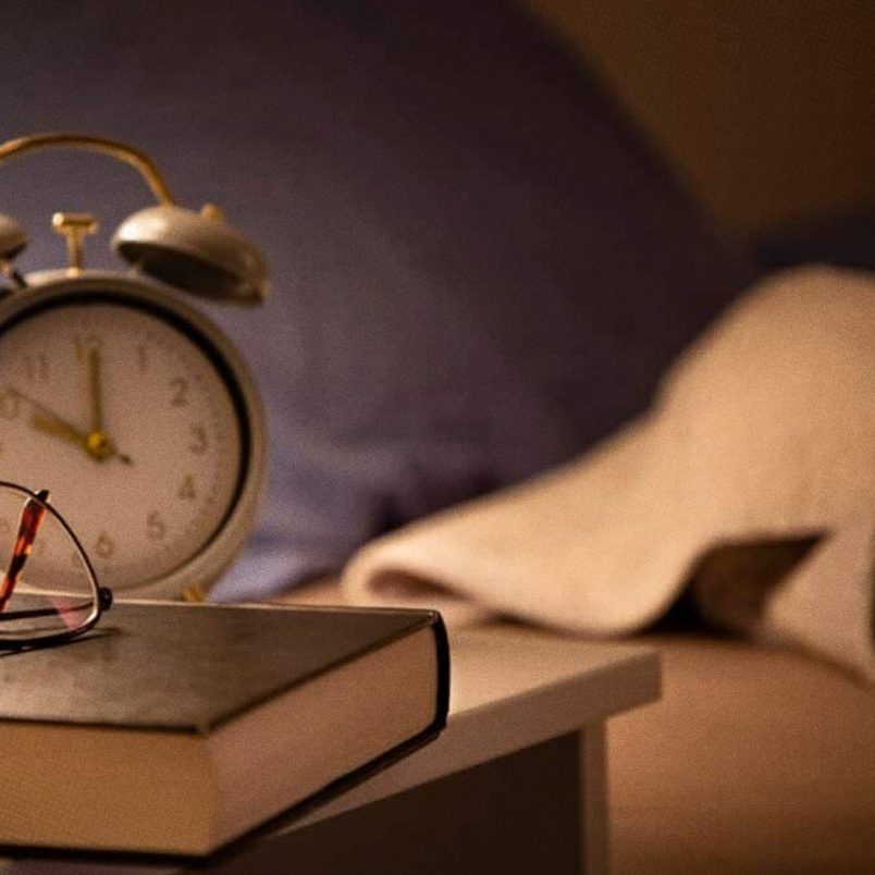 How many hours do world leaders sleep a day?
