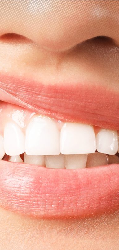 What to eat to protect your mouth's good bacteria
