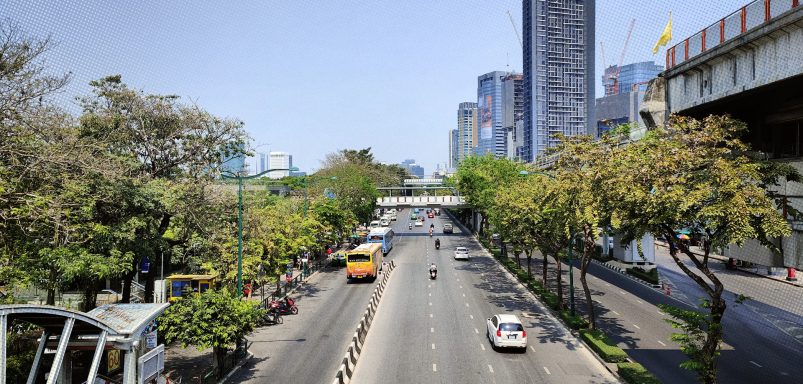 Top 10 cleanest cities in the world