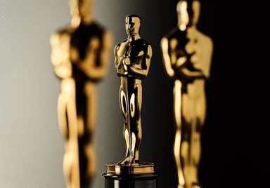 Actors who haven't won an Oscar yet