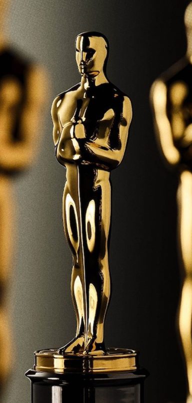 Actors who haven't won an Oscar yet