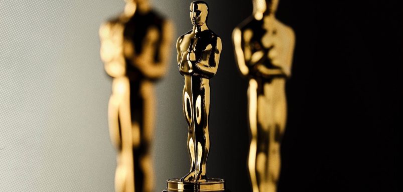 Actors who haven't won an Oscar yet