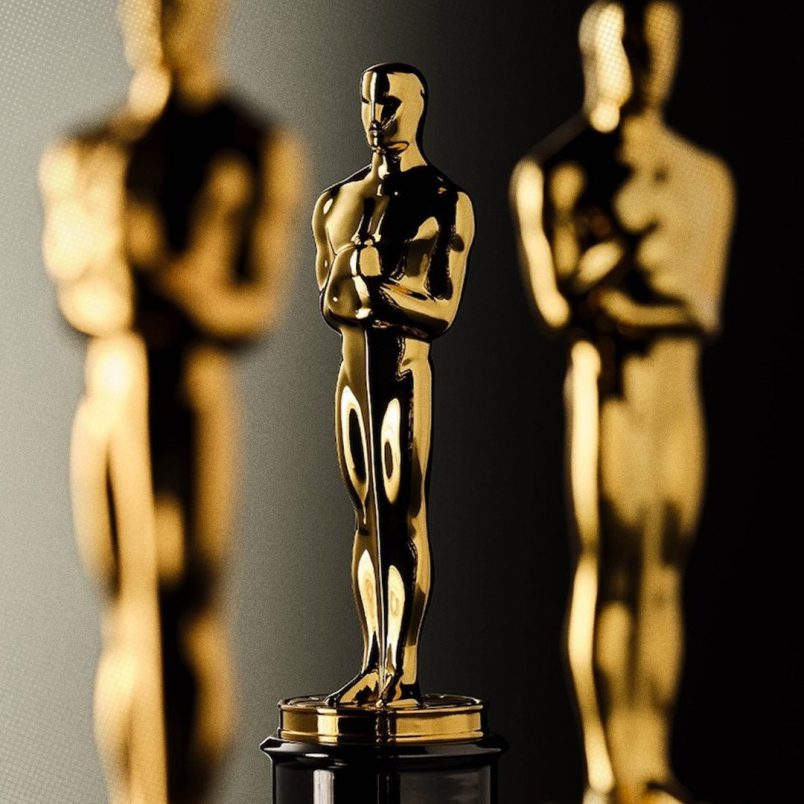 Actors who haven't won an Oscar yet