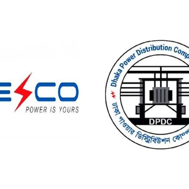 How your electricity bill is calculated by Desco and DPDC