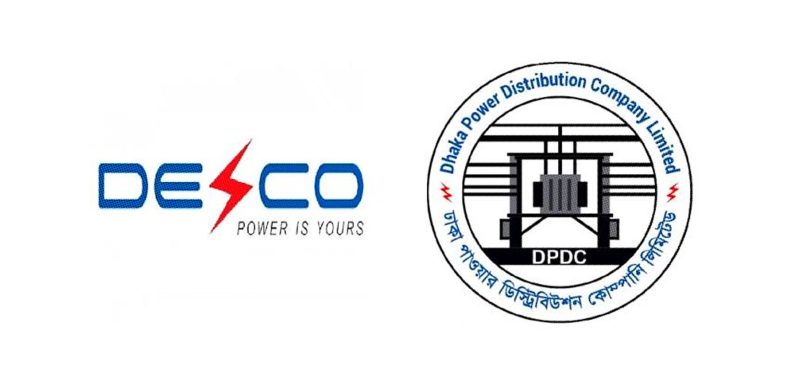 How your electricity bill is calculated by Desco and DPDC