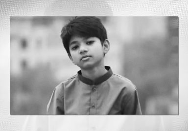 What do we know regarding Apratim’s death so far?