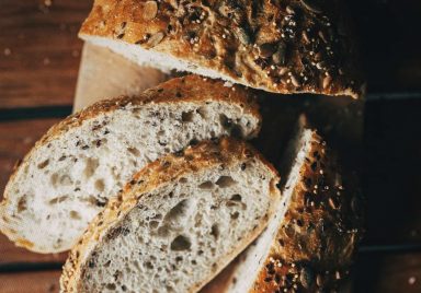 5 foods you should not throw out too soon