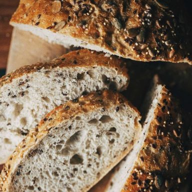 5 foods you should not throw out too soon