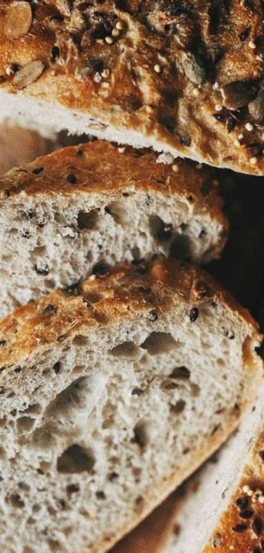 5 foods you should not throw out too soon