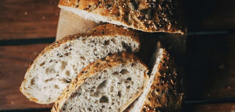 5 foods you should not throw out too soon