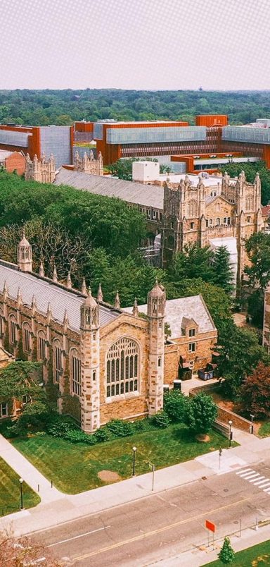 What to know about UGC’s plan to allow foreign universities to open branches in Bangladesh