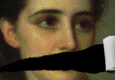 3 things to do when someone is giving you the silent treatment