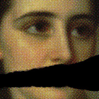 3 things to do when someone is giving you the silent treatment