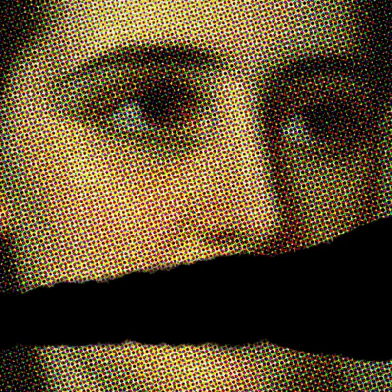 3 things to do when someone is giving you the silent treatment