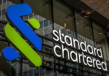 What does StanChart's retail banking exit mean for Bangladesh?