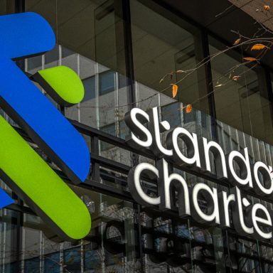 What does StanChart's retail banking exit mean for Bangladesh?