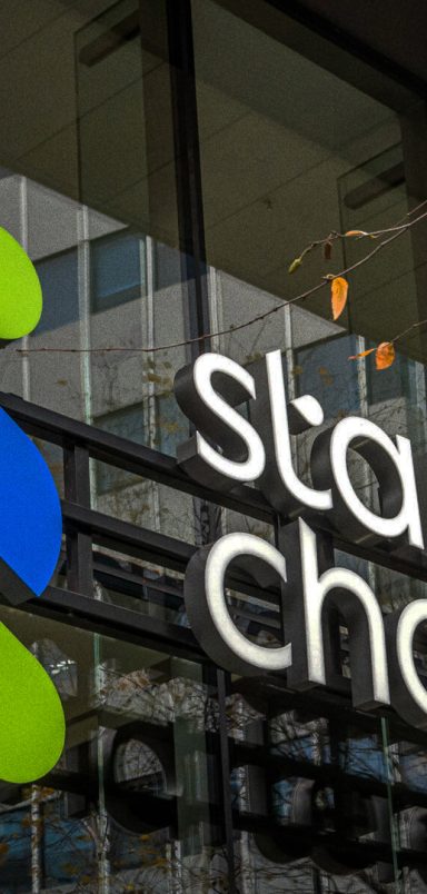 What does StanChart's retail banking exit mean for Bangladesh?