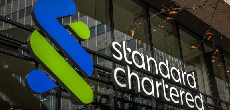 What does StanChart's retail banking exit mean for Bangladesh?