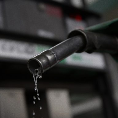 What are the fuel prices around the world?