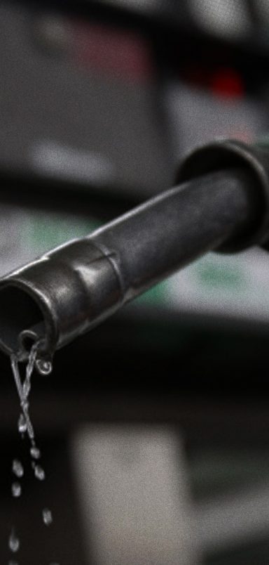 What are the fuel prices around the world?