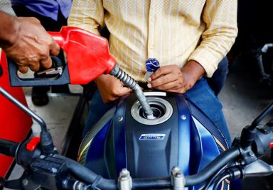 Why Bangladesh's fuel prices don't fall even when global rates do