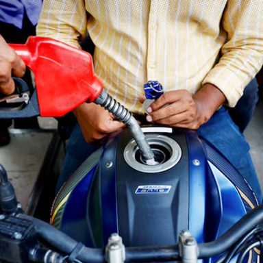 Why Bangladesh's fuel prices don't fall even when global rates do