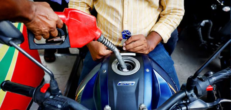 Why Bangladesh's fuel prices don't fall even when global rates do