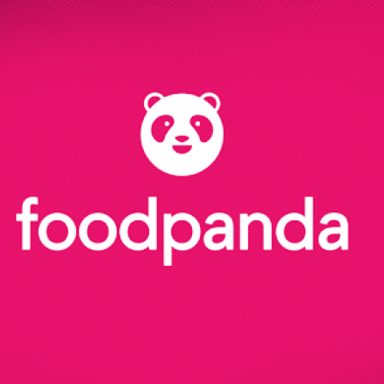 What we know so far about arrest warrants against foodpanda Bangladesh officials