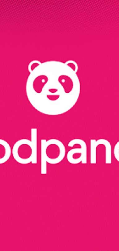 What we know so far about arrest warrants against foodpanda Bangladesh officials