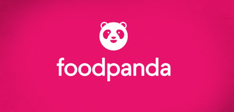 What we know so far about arrest warrants against foodpanda Bangladesh officials