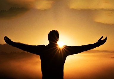5 habits that can help you live longer