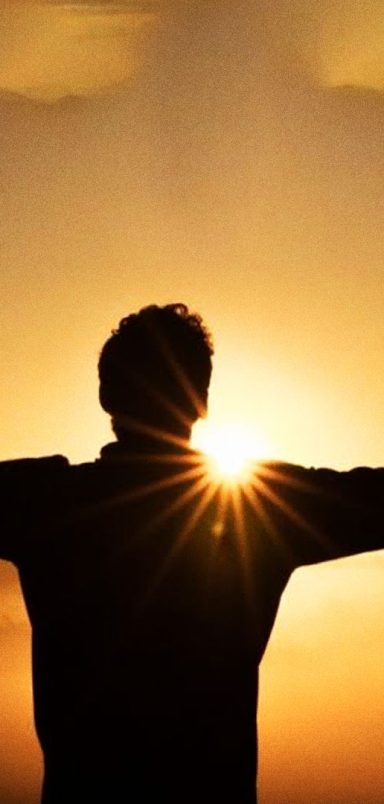 5 habits that can help you live longer