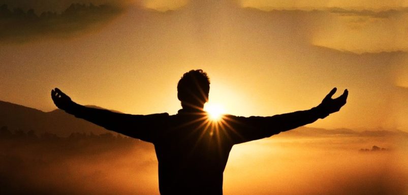 5 habits that can help you live longer