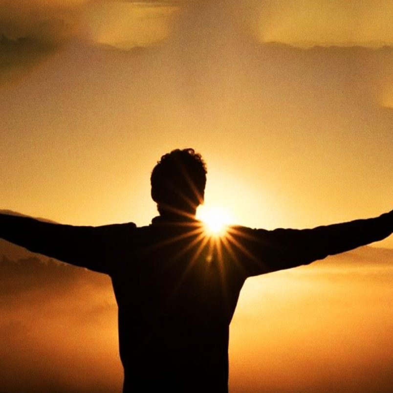 5 habits that can help you live longer