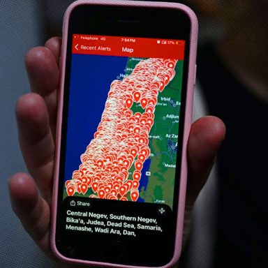 10 Israeli-founded apps sitting on your phone right now