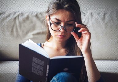 5 books to read if you want to think smarter