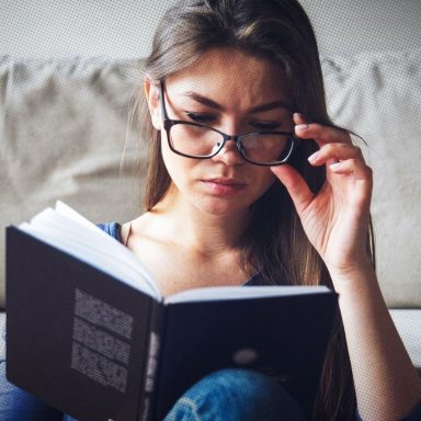 5 books to read if you want to think smarter
