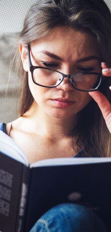 5 books to read if you want to think smarter