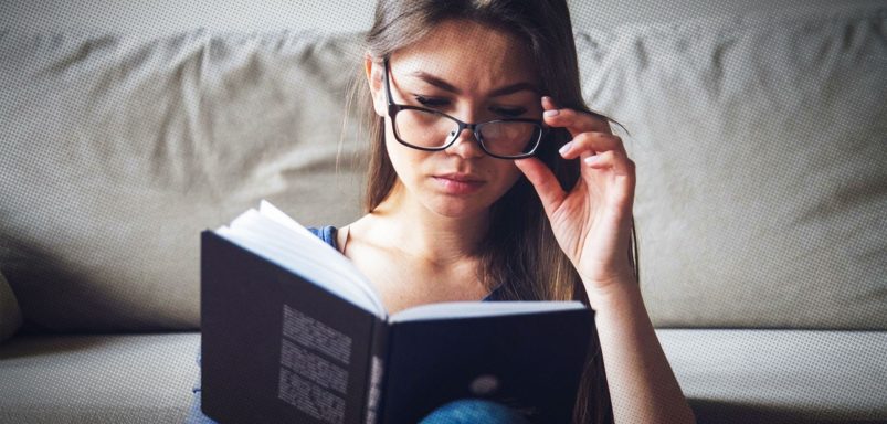 5 books to read if you want to think smarter