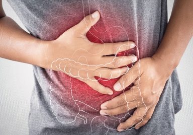 6 foods that may help with constipation