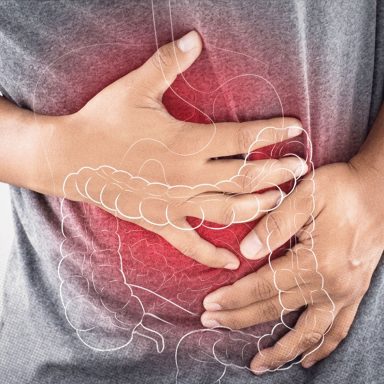 6 foods that may help with constipation