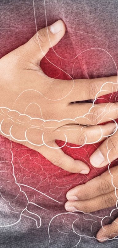 6 foods that may help with constipation