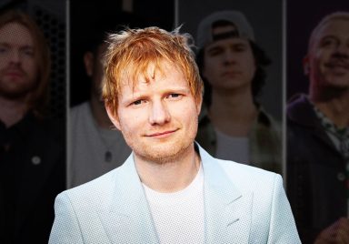 All the controversy surrounding Ed Sheeran’s tour you need to know