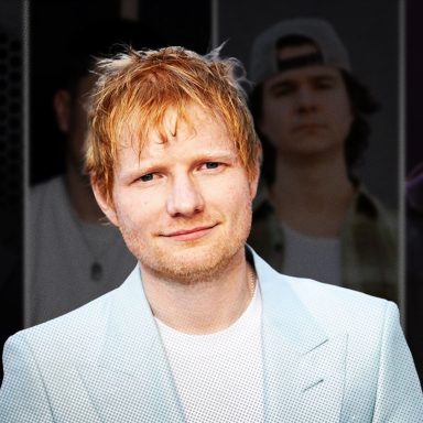 All the controversy surrounding Ed Sheeran’s tour you need to know